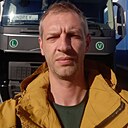 Знакомства: Aнрей, 43 года, Тольятти