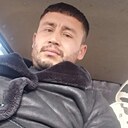 Знакомства: Элдор, 30 лет, Ургенч