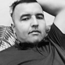 Знакомства: Саша, 29 лет, Нефтекамск