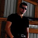 Знакомства: Дмитрий, 40 лет, Арзамас