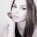 Знакомства: Наталья, 36 лет, Череповец