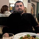 Знакомства: Руслан, 32 года, Солнечногорск