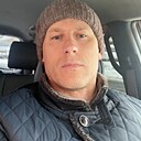 Знакомства: Денис, 35 лет, Усть-Кут