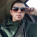 Знакомства: Яков, 20 лет, Тбилисская