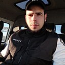 Знакомства: Михаил, 28 лет, Улан-Удэ