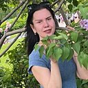 Знакомства: Елена, 44 года, Новосибирск