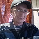 Знакомства: Андрей, 52 года, Новокузнецк