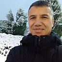 Знакомства: Руслан, 44 года, Химки