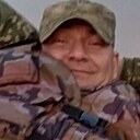 Знакомства: Александр, 48 лет, Нижневартовск