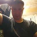 Знакомства: Дс, 34 года, Улан-Удэ