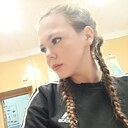 Знакомства: Эмилия, 19 лет, Оренбург