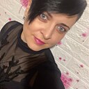 Знакомства: Екатерина, 37 лет, Лысьва