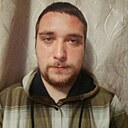 Знакомства: Антон, 24 года, Витебск