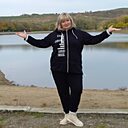 Знакомства: Елена, 59 лет, Армавир