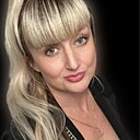 Знакомства: Катерина, 43 года, Ярославль