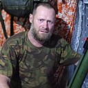 Знакомства: Олексій, 49 лет, Житомир