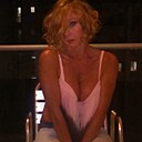 Знакомства: Мария, 44 года, Москва