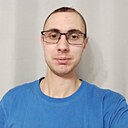 Знакомства: Егор, 23 года, Павловский Посад