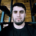 Знакомства: Дамир, 26 лет, Минусинск