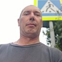 Знакомства: Виталий, 48 лет, Химки