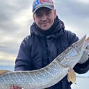 Знакомства: Антон, 32 года, Чита