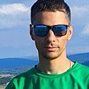 Знакомства: Ден, 29 лет, Нижнеудинск