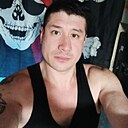 Знакомства: Сантилла, 37 лет, Петропавловск-Камчатский