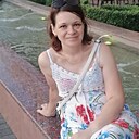 Знакомства: Зинаида, 40 лет, Брянск