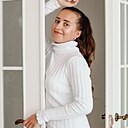 Знакомства: Алина, 35 лет, Кропоткин