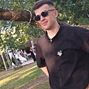 Знакомства: Влад, 24 года, Лида