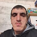Знакомства: Аслан, 33 года, Владикавказ