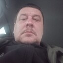 Знакомства: Николай, 39 лет, Червень