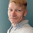 Знакомства: Илья, 29 лет, Псков