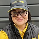 Знакомства: Жанет, 48 лет, Тверь