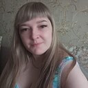 Знакомства: Александра, 36 лет, Барановичи