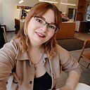 Знакомства: Елизавета, 31 год, Сыктывкар