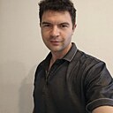 Знакомства: Максим, 30 лет, Рыбинск