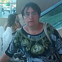 Знакомства: Нонна, 48 лет, Барнаул