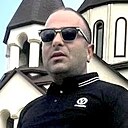 Знакомства: Авик, 36 лет, Курск