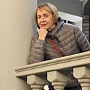 Знакомства: Елена, 57 лет, Ессентуки