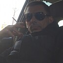 Знакомства: Максим, 38 лет, Саянск