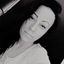 Знакомства: Полина, 35 лет, Москва