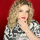 Знакомства: Натали, 39 лет, Екатеринбург