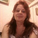 Знакомства: Наталья, 65 лет, Горловка