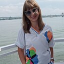 Знакомства: Евгения, 32 года, Барнаул