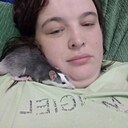 Знакомства: Дерзкая, 38 лет, Армавир