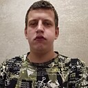 Знакомства: Данил, 35 лет, Дзержинск