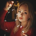 Знакомства: Александра, 23 года, Новосибирск