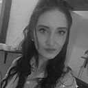 Знакомства: Анастасия, 32 года, Омск