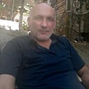 Знакомства: Афиз, 43 года, Пермь